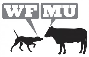 WFMU_Logo