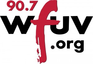 logo_wfuv